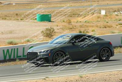 media/May-31-2025-CalClub SCCA (Sat) [[2c1a04e1ee]]/Qualifying/Group 1/Turn 4/